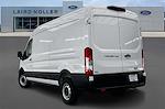 2026 Ford Transit 250 Medium Roof RWD Empty Cargo Van for sale #GB12320 - photo 4