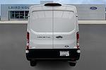 2026 Ford Transit 250 Medium Roof RWD Empty Cargo Van for sale #GB12320 - photo 2
