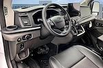 2026 Ford Transit 250 Medium Roof RWD Empty Cargo Van for sale #GB12320 - photo 7