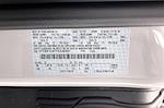 2026 Ford Transit 250 Medium Roof RWD Empty Cargo Van for sale #GB12320 - photo 8