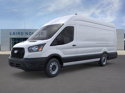 2026 Ford Transit 350 High Roof RWD Empty Cargo Van for sale #GB12381 - photo 1