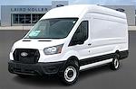 New 2026 Ford Transit 350 High Roof Empty Cargo Van for sale #GB12381 - photo 1