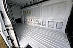 New 2026 Ford Transit 350 High Roof Empty Cargo Van for sale #GB12381 - photo 10