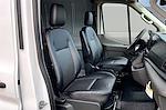 New 2026 Ford Transit 350 High Roof Empty Cargo Van for sale #GB12381 - photo 11