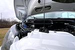 New 2026 Ford Transit 350 High Roof Empty Cargo Van for sale #GB12381 - photo 12