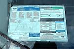 New 2026 Ford Transit 350 High Roof Empty Cargo Van for sale #GB12381 - photo 14