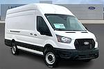 New 2026 Ford Transit 350 High Roof Empty Cargo Van for sale #GB12381 - photo 3