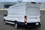 New 2026 Ford Transit 350 High Roof Empty Cargo Van for sale #GB12381 - photo 4