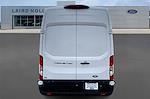 New 2026 Ford Transit 350 High Roof Empty Cargo Van for sale #GB12381 - photo 2