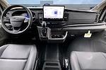 New 2026 Ford Transit 350 High Roof Empty Cargo Van for sale #GB12381 - photo 5