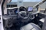 New 2026 Ford Transit 350 High Roof Empty Cargo Van for sale #GB12381 - photo 7