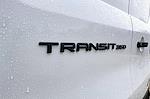 New 2026 Ford Transit 350 High Roof Empty Cargo Van for sale #GB12381 - photo 9