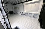 New 2026 Ford Transit 350 High Roof Empty Cargo Van for sale #GB12401 - photo 10