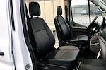 New 2026 Ford Transit 350 High Roof Empty Cargo Van for sale #GB12401 - photo 11