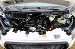New 2026 Ford Transit 350 High Roof Empty Cargo Van for sale #GB12401 - photo 12