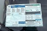 New 2026 Ford Transit 350 High Roof Empty Cargo Van for sale #GB12401 - photo 14