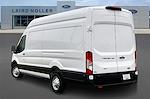 New 2026 Ford Transit 350 High Roof Empty Cargo Van for sale #GB12401 - photo 4