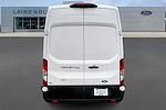 New 2026 Ford Transit 350 High Roof Empty Cargo Van for sale #GB12401 - photo 2