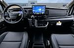 New 2026 Ford Transit 350 High Roof Empty Cargo Van for sale #GB12401 - photo 5