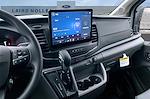 New 2026 Ford Transit 350 High Roof Empty Cargo Van for sale #GB12401 - photo 6