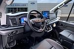 New 2026 Ford Transit 350 High Roof Empty Cargo Van for sale #GB12401 - photo 7