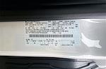 New 2026 Ford Transit 350 High Roof Empty Cargo Van for sale #GB12401 - photo 8