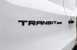 New 2026 Ford Transit 350 High Roof Empty Cargo Van for sale #GB12401 - photo 9