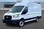 New 2026 Ford Transit 350 High Roof Empty Cargo Van for sale #GB12426 - photo 1
