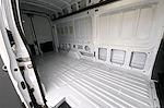 New 2026 Ford Transit 350 High Roof Empty Cargo Van for sale #GB12426 - photo 10