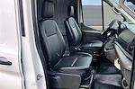 New 2026 Ford Transit 350 High Roof Empty Cargo Van for sale #GB12426 - photo 11