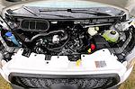 New 2026 Ford Transit 350 High Roof Empty Cargo Van for sale #GB12426 - photo 12