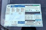 New 2026 Ford Transit 350 High Roof Empty Cargo Van for sale #GB12426 - photo 14