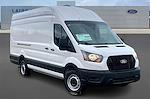New 2026 Ford Transit 350 High Roof Empty Cargo Van for sale #GB12426 - photo 3