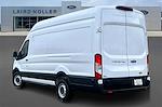 New 2026 Ford Transit 350 High Roof Empty Cargo Van for sale #GB12426 - photo 4