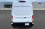 New 2026 Ford Transit 350 High Roof Empty Cargo Van for sale #GB12426 - photo 2