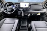 New 2026 Ford Transit 350 High Roof Empty Cargo Van for sale #GB12426 - photo 5