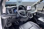 New 2026 Ford Transit 350 High Roof Empty Cargo Van for sale #GB12426 - photo 7