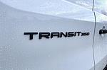New 2026 Ford Transit 350 High Roof Empty Cargo Van for sale #GB12426 - photo 9