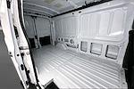 2026 Ford Transit 250 Medium Roof AWD Empty Cargo Van for sale #GB12473 - photo 10