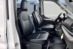 2026 Ford Transit 250 Medium Roof AWD Empty Cargo Van for sale #GB12473 - photo 11