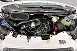 2026 Ford Transit 250 Medium Roof AWD Empty Cargo Van for sale #GB12473 - photo 12