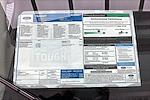 2026 Ford Transit 250 Medium Roof AWD Empty Cargo Van for sale #GB12473 - photo 14
