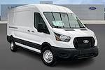 2026 Ford Transit 250 Medium Roof AWD Empty Cargo Van for sale #GB12473 - photo 3