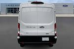 2026 Ford Transit 250 Medium Roof AWD Empty Cargo Van for sale #GB12473 - photo 2