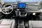 2026 Ford Transit 250 Medium Roof AWD Empty Cargo Van for sale #GB12473 - photo 5