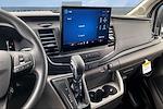 2026 Ford Transit 250 Medium Roof AWD Empty Cargo Van for sale #GB12473 - photo 6