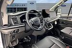 2026 Ford Transit 250 Medium Roof AWD Empty Cargo Van for sale #GB12473 - photo 7
