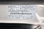 2026 Ford Transit 250 Medium Roof AWD Empty Cargo Van for sale #GB12473 - photo 8