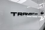 2026 Ford Transit 250 Medium Roof AWD Empty Cargo Van for sale #GB12473 - photo 9