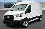 2026 Ford Transit 250 Medium Roof RWD Empty Cargo Van for sale #GB12501 - photo 1